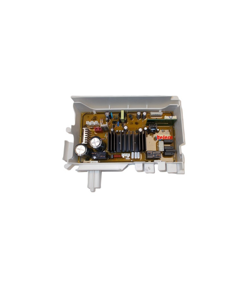 DC92-01082D