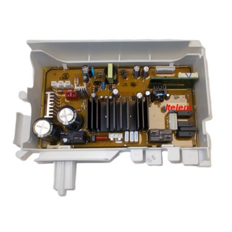 DC92-01082D