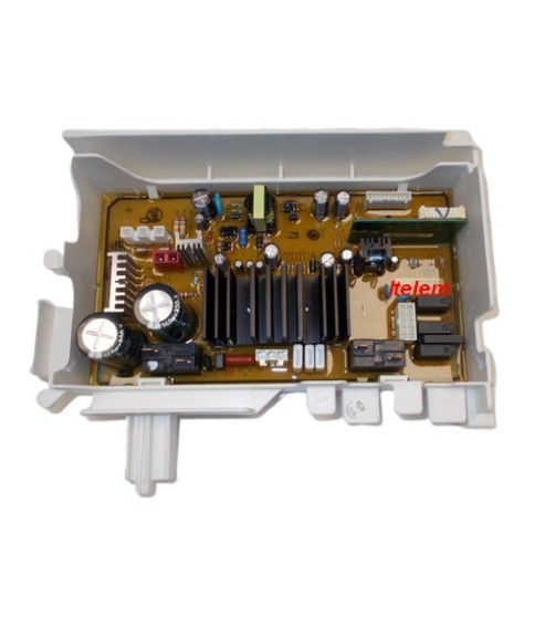 DC92-01082D