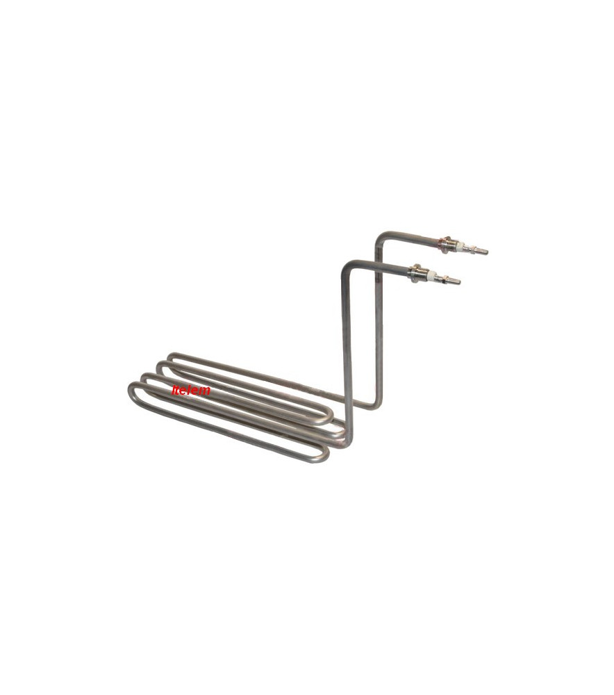 Roller Grill D02179