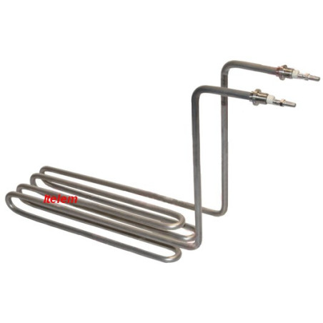 Roller Grill D02179