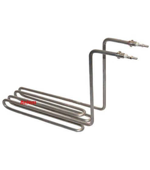Roller Grill D02179