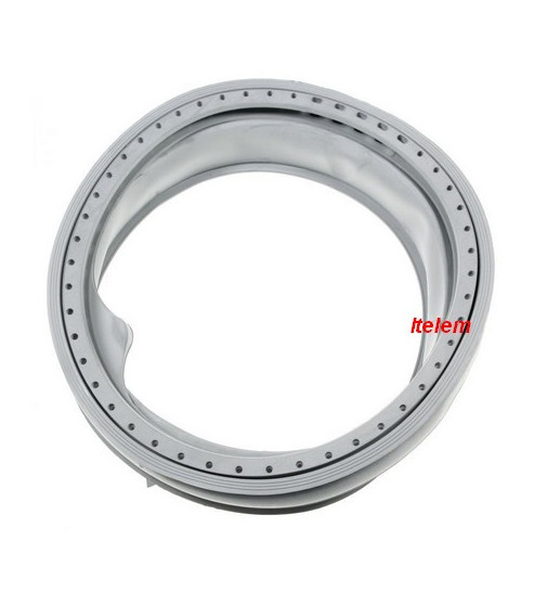 Joint de hublot lave-linge AEG 140004670018