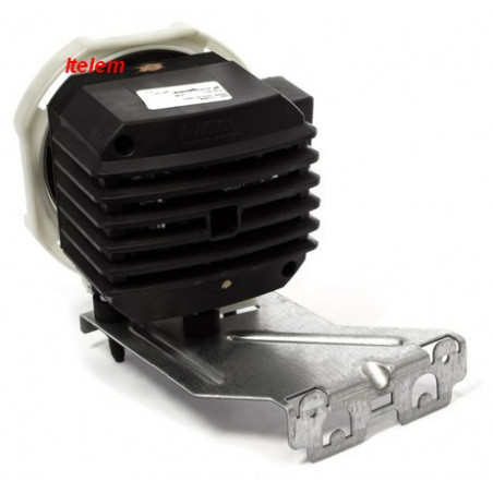 Pompe de cyclage lave-vaisselle Whirlpool 481236158457