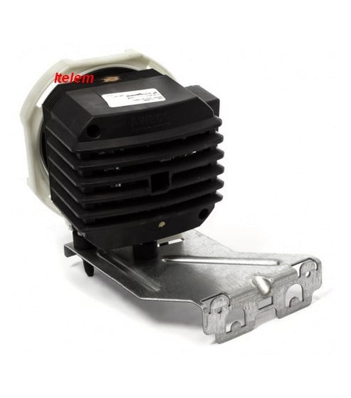 Pompe de cyclage lave-vaisselle Whirlpool 481236158457