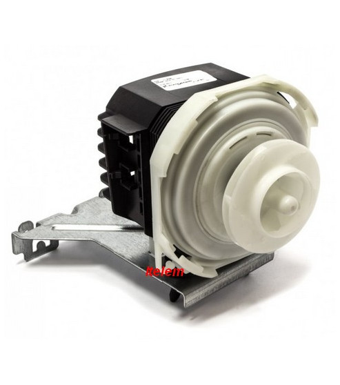 Pompe de cyclage lave-vaisselle Bauknecht 481236158457
