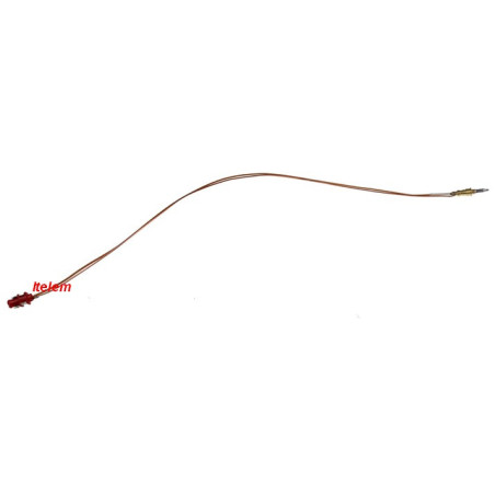 Thermocouple table cuisson gaz Arthur-Martin 3570653067