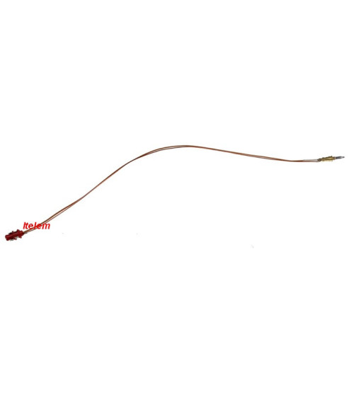 Thermocouple table cuisson gaz Arthur-Martin 3570653067