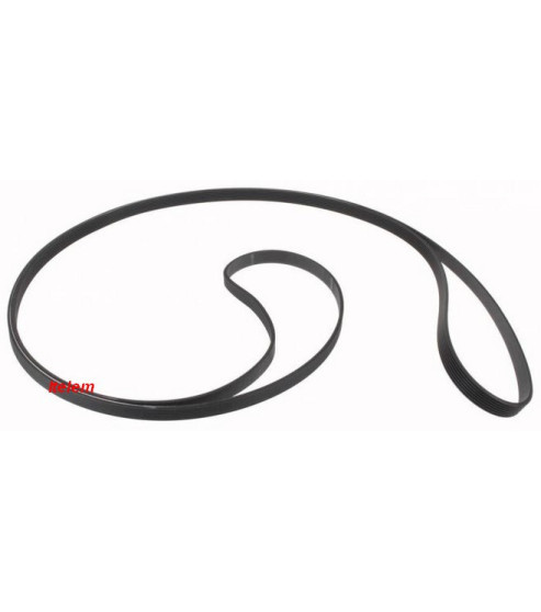 Courroie Sèche-linge Whirlpool 2010h7 / 7ph2010 - Référence 480112101469, Neuve Garantie 2 Ans