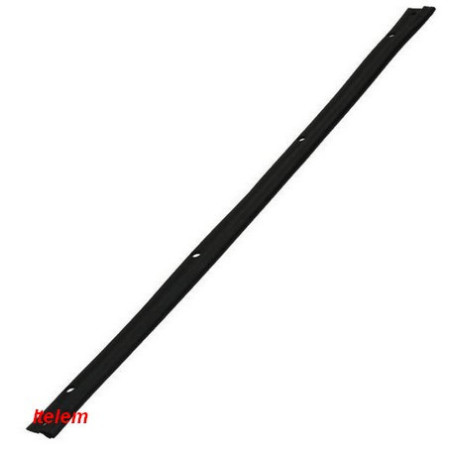 Joint bas de porte lave-vaisselle Miele 2119280