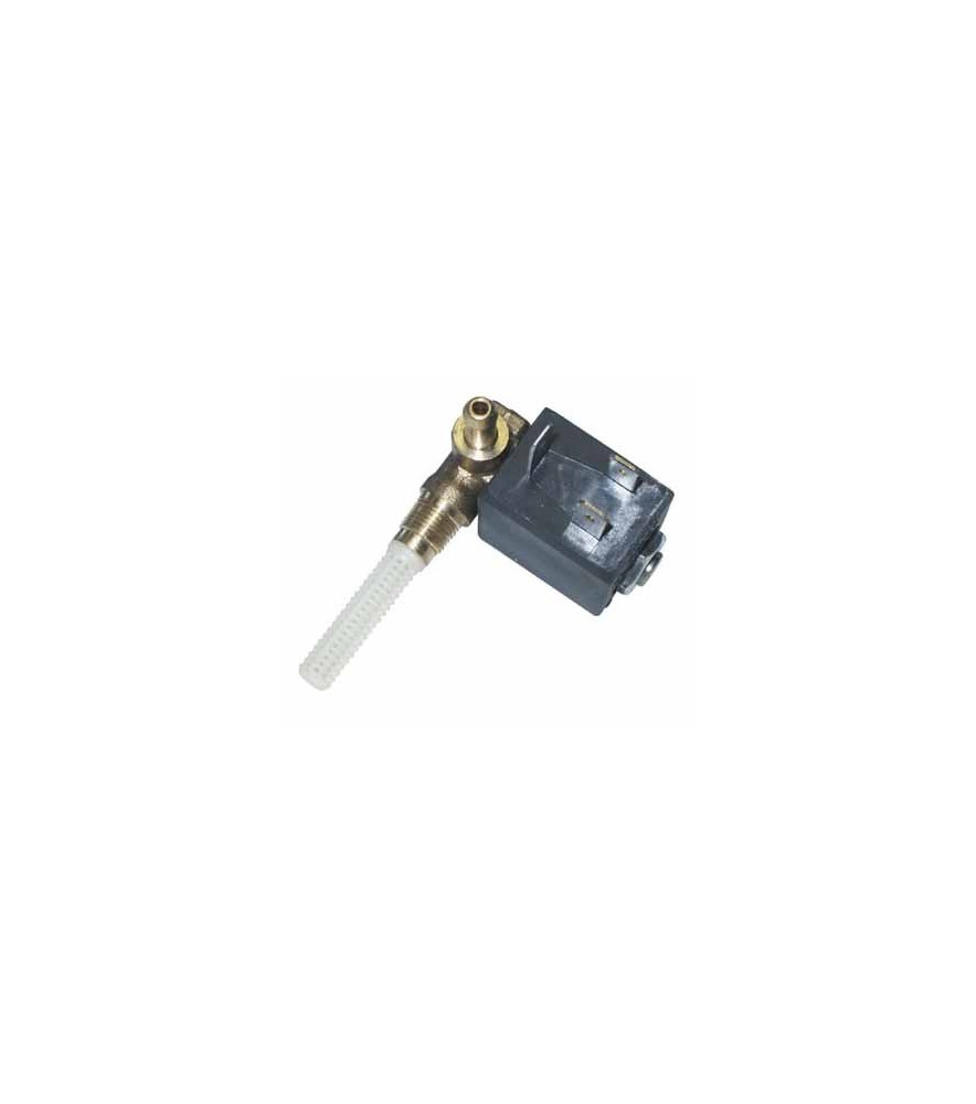 CS 00090993