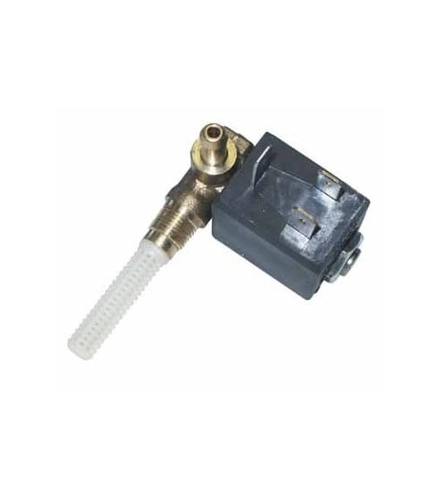 Bobine électrovanne centrale vapeur Calor Rowenta Polti Philips CS-00094113