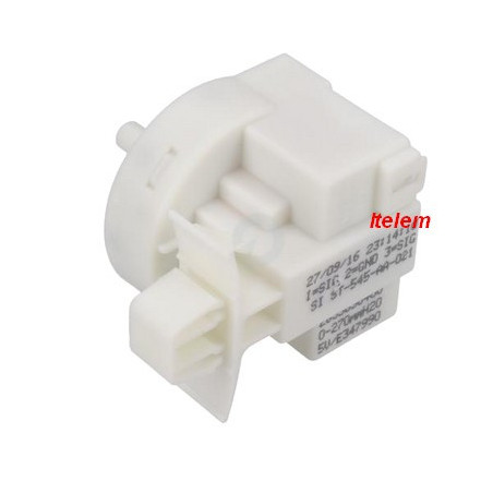 Pressostat lave-linge Beko 2833830400