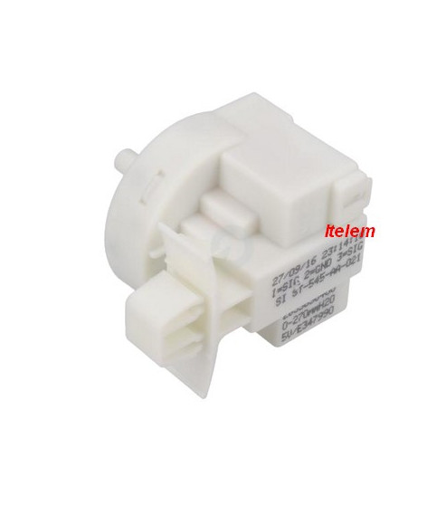 Pressostat lave-linge Beko 2833830400