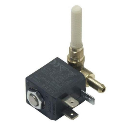 Electrovanne centrale vapeur Calor Rowenta CS 00090993