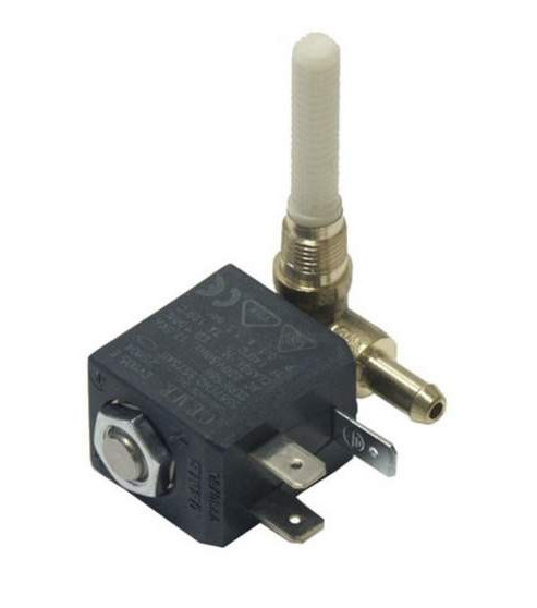 Electrovanne centrale vapeur Calor Rowenta CS 00090993