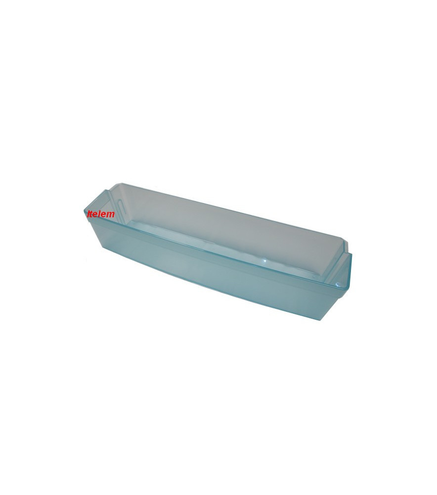 Balconnet porte bouteille réfrigérateur Bosch 00434500