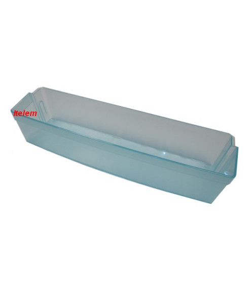 Balconnet porte bouteille réfrigérateur Bosch 00434500