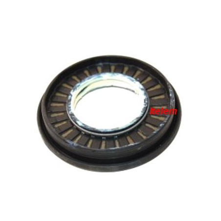 Joint de roulement lave-linge Gorenje 122447