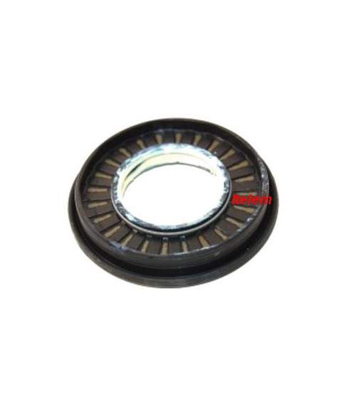 Joint de roulement lave-linge Gorenje 122447