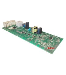 Module électronique lave-vaisselle Brandt AS0028490