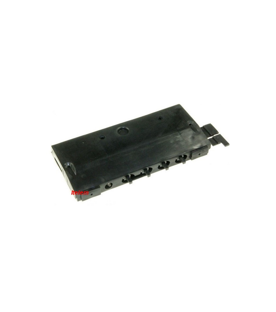 49009827