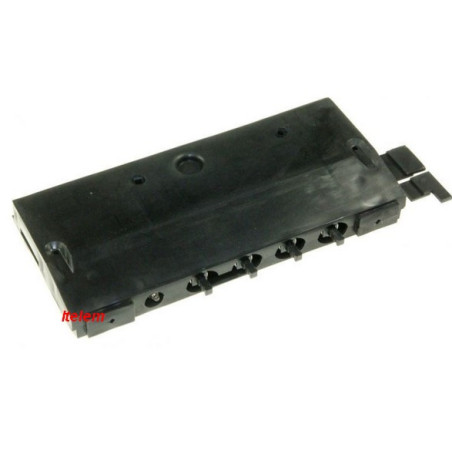 49009827