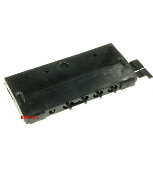 49009827