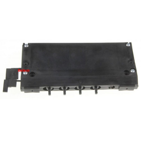 Clavier hotte Candy 49009827