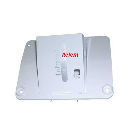 Émetteur infra-rouge réfrigérateur américain Kitchenaid 480132101412