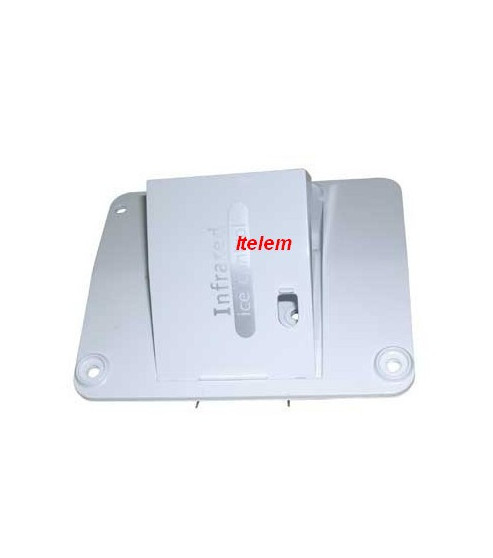 Émetteur infra-rouge réfrigérateur américain Kitchenaid 480132101412