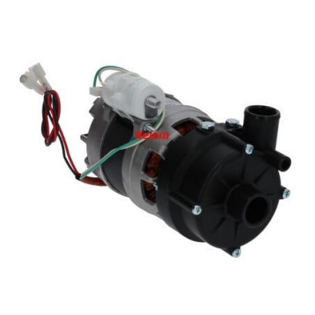 Pompe de cyclage AP SL25555DX lave-vaisselle Silanos 902238