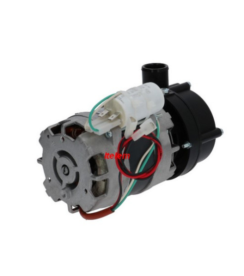 Pompe de cyclage AP SL25555DX lave-vaisselle Métro 902238