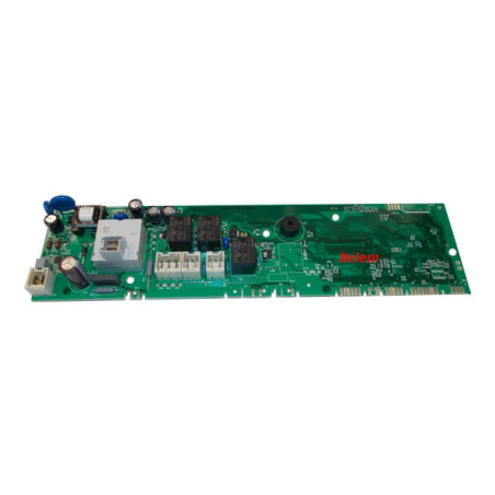 Module électronique sèche-linge Electrolux 4055227393