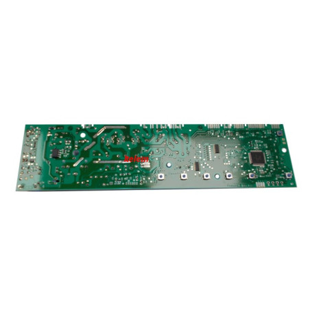 Module électronique sèche-linge Arthur-Martin 4055227393