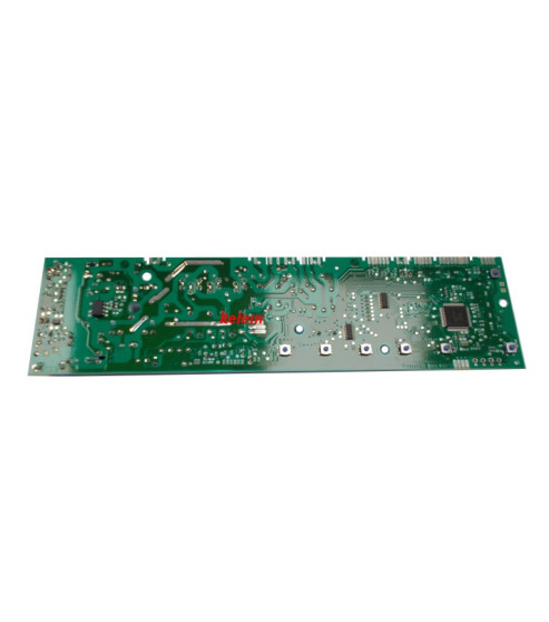 Module électronique sèche-linge Arthur-Martin 4055227393