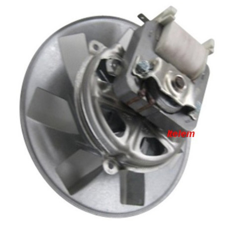 Ventilateur four Rosières 42805342