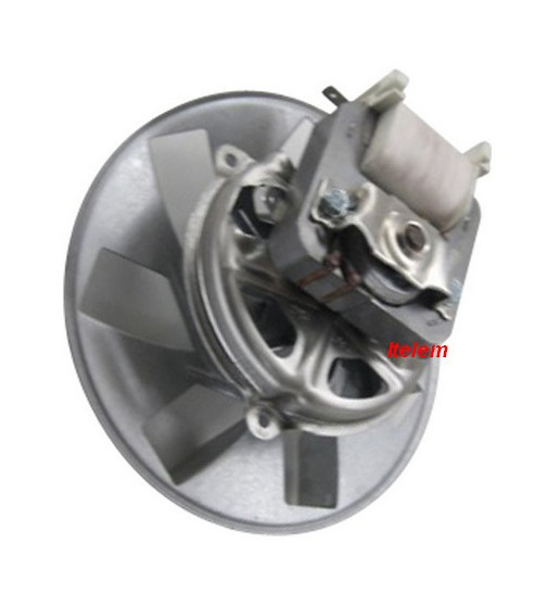 Ventilateur four Rosières 42805342