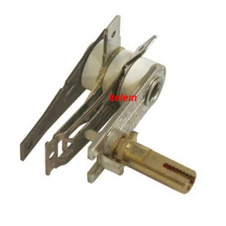 Thermostat fer Domena 500471112