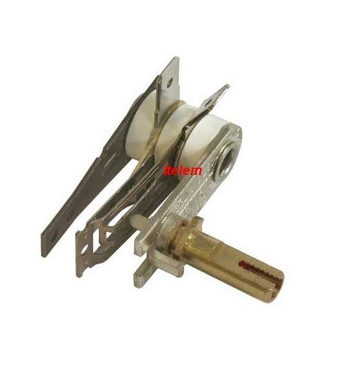 Thermostat fer Domena 500471112