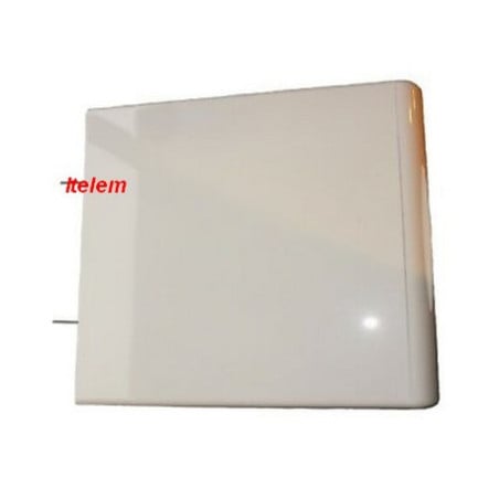 Couvercle complet lave-linge Laden 481244010892