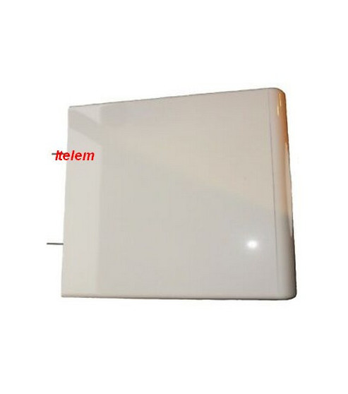 Couvercle complet lave-linge Laden 481244010892