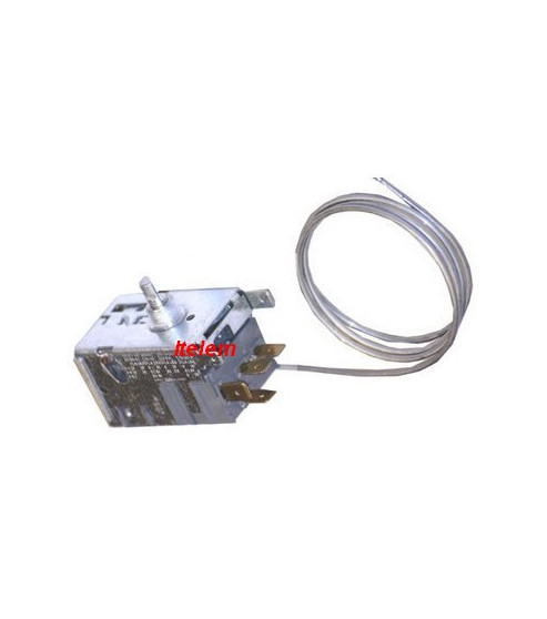 Thermostat de réfrigérateur Bosch 00425570