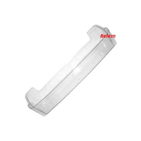 Balconnet porte-bouteilles réfrigérateur Lg MAN61968301