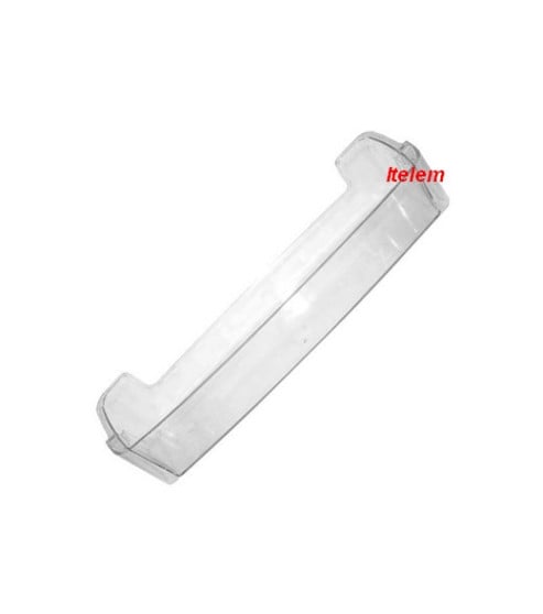 Balconnet porte-bouteilles réfrigérateur Lg MAN61968301