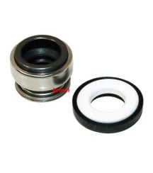 Joint d’axe turbine lave-vaisselle Ariston C00103686