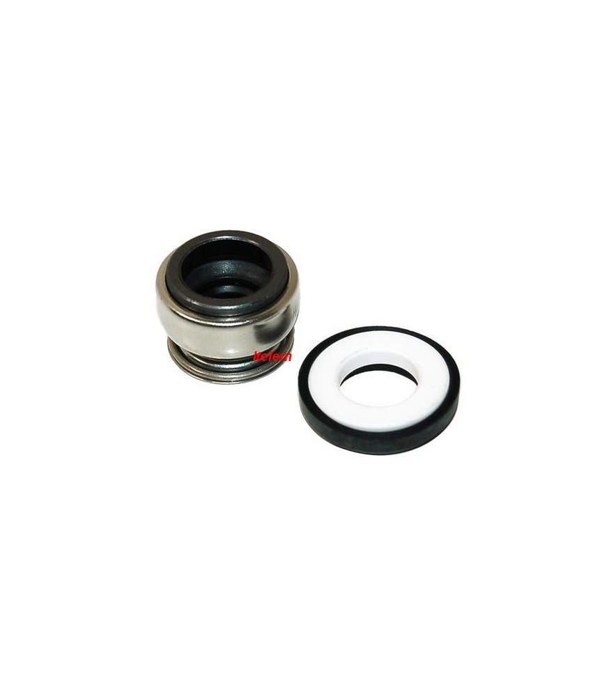 Joint d’axe turbine lave-vaisselle Ariston C00103686