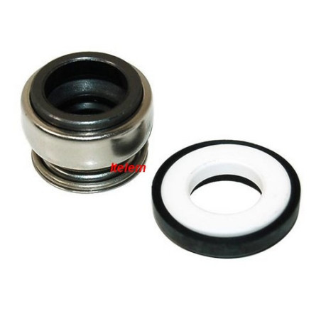 Joint d’axe turbine lave-vaisselle Ariston C00103686
