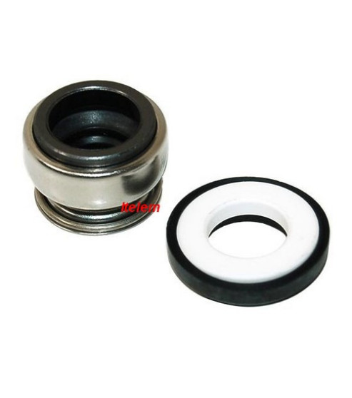 Joint d’axe turbine lave-vaisselle Ariston C00103686 Joint d’axe turbine lave-vaisselle Ariston C00103686