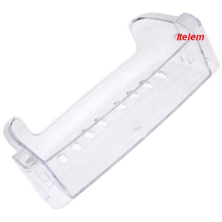 Balconnet de porte réfrigérateur Lg MAN61968201